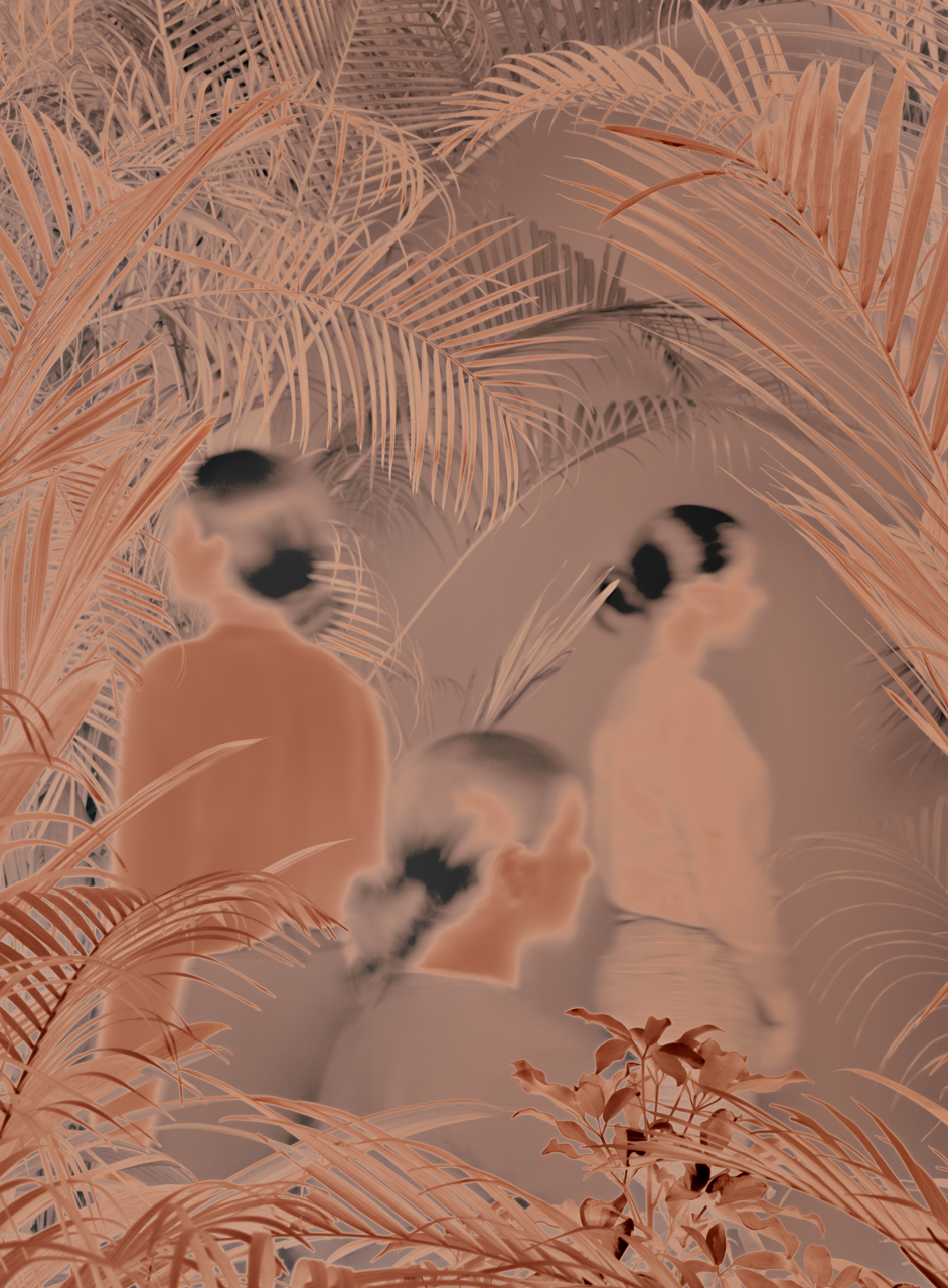 Imagen_/documents/39170/18116466/Banner+image-Resonance%234+low.jpg/a8046157-42fe-e422-640a-c144eec4e3a9?t=1736938040395