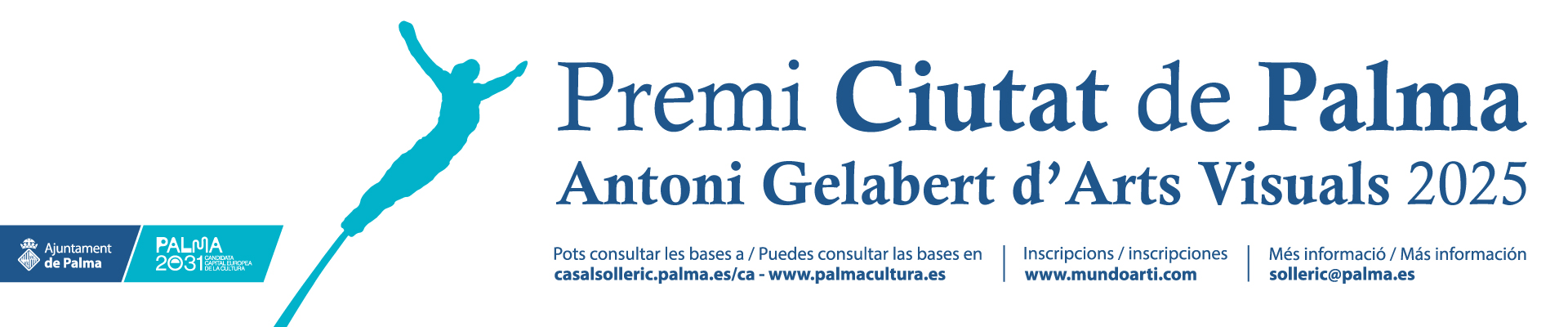 Imagen_/documents/39170/18116466/Banner-web.jpg/3aed6030-131b-72dc-0351-17ecd10013d8?t=1754395323446