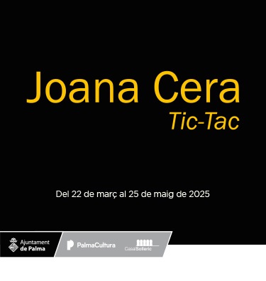 Imagen_/documents/39170/18116466/Joana+Cera+-+Tic-Tac-m%C3%B3vil+375x395px.jpg/d7e426f2-4249-c7c5-84f4-a3fe46369c1b?t=1741938341367