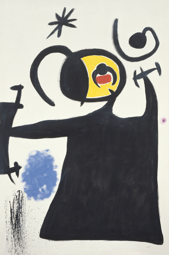 Imagen_/documents/39170/18116466/Miro.+Femme.jpg/7bde8fc5-b985-4f54-c93f-15314ab07d9c?t=1752583416008