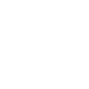 Imagen_/documents/39200/1664368/libroregistro.png/b9a8bea3-d5d7-1801-5e4e-4fbf719376f4?t=1620714479266