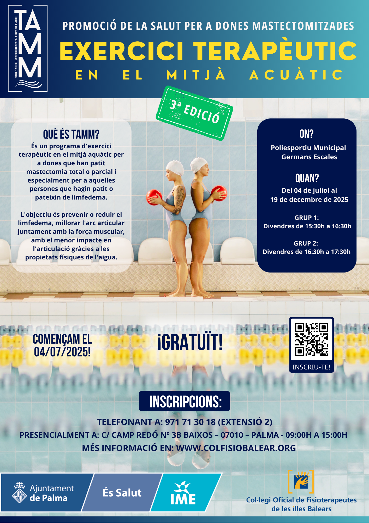 Imagen_/documents/39230/0/3%C2%AA+EDICIO%CC%81+-+TAMM.png/46c4badd-efc5-15c5-6aaa-7284af122612?t=1750315867171