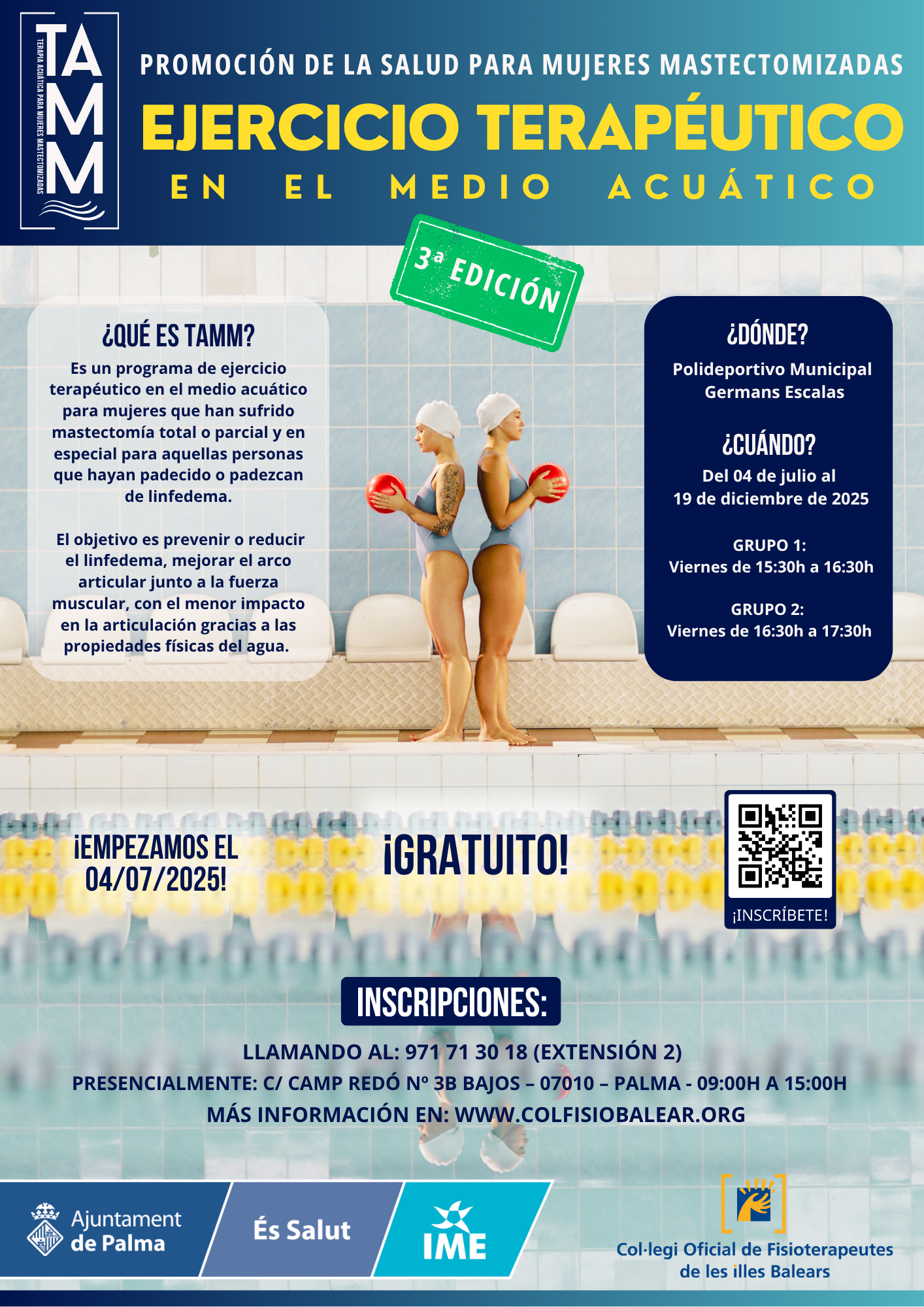 Imagen_/documents/39230/0/3%C2%AA+EDICIO%CC%81N+-+TAMM.png/092c7a51-115e-90d9-f8a1-7b4de3021585?t=1750315990673