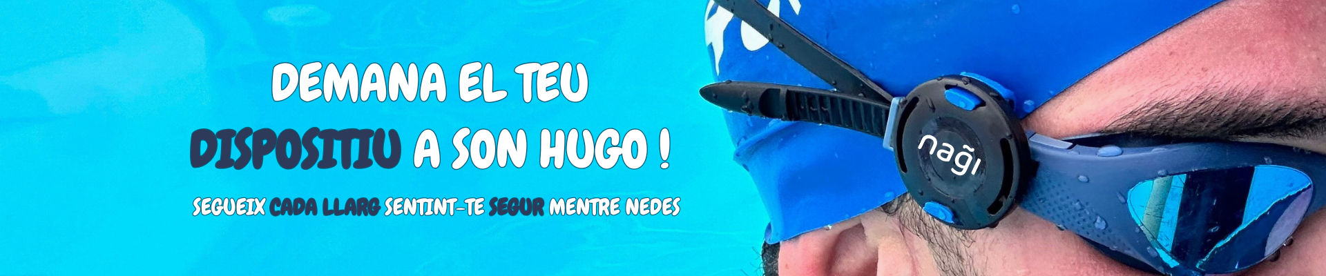 Imagen_/documents/39230/0/Banner+nagi.png/b7b75842-441b-5381-5b79-2409e6961f56?t=1742908918774