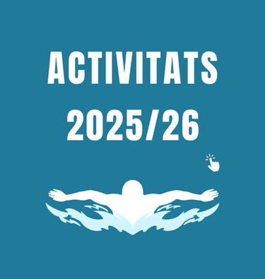 Imagen_/documents/39230/0/CAT+banner+actividades+%281%29.png/de270ba3-1350-bc4b-7fd0-ed089dc07ede?t=1756292015714