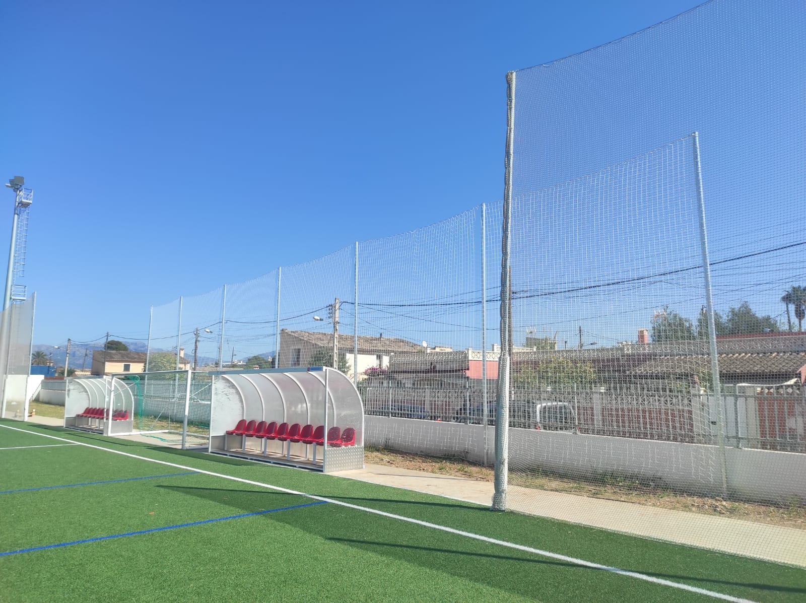 Imagen_/documents/39230/0/Camp+de+futbol+Verge+de+Lluc.jpeg/91b2d10f-5335-7189-7e31-110ffdf50ab7?t=1744619888207