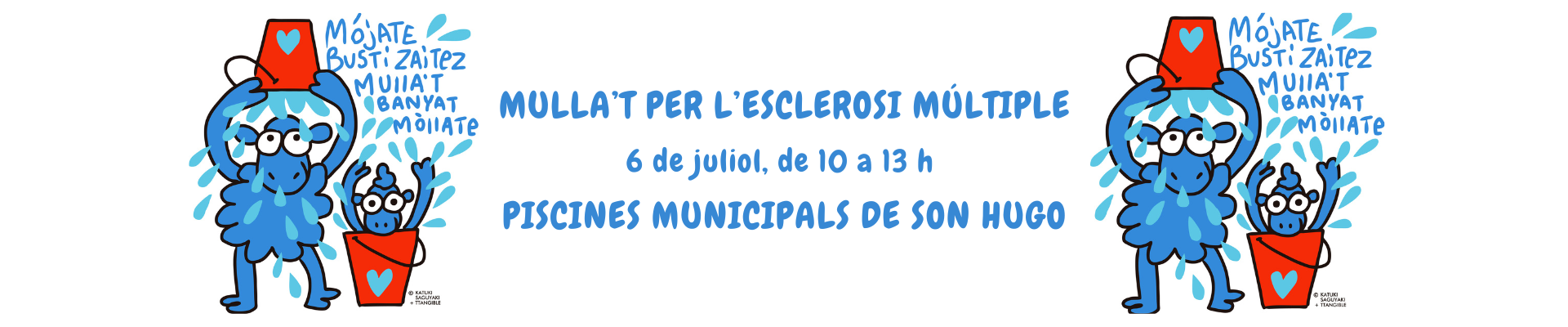 Imagen_/documents/39230/0/Copia+de+Copia+de+Convocat%C3%B2ria+subvencions+2023-2024.png/2bf33cdf-292f-f4d7-a586-a8f6ab510449?t=1748330023183
