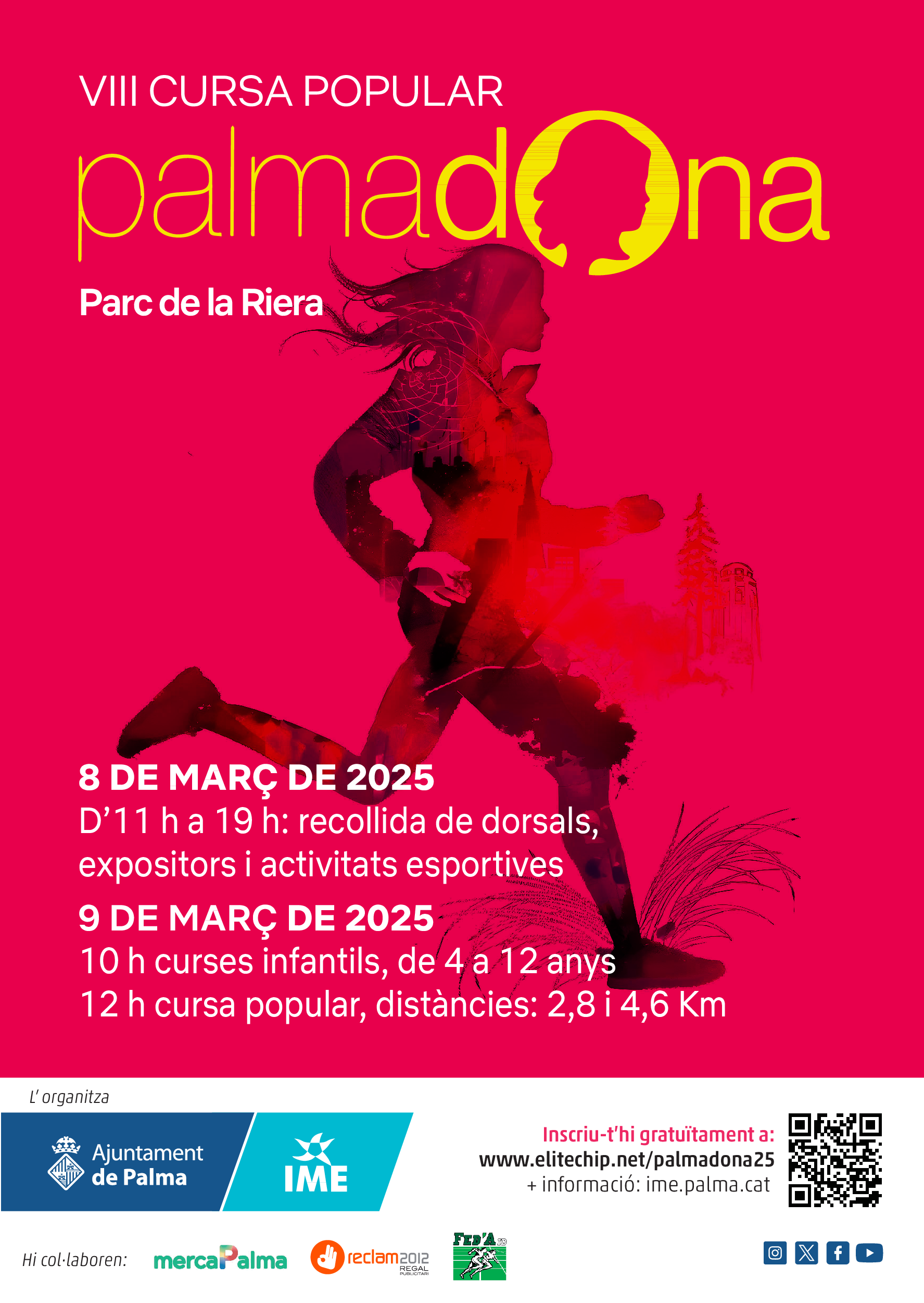 Imagen_/documents/39230/0/Cursa+Palmadona+2025+%281%29.png/cff5c5c6-cf0f-f17e-7f07-5e2bb61e942f?t=1740054915608