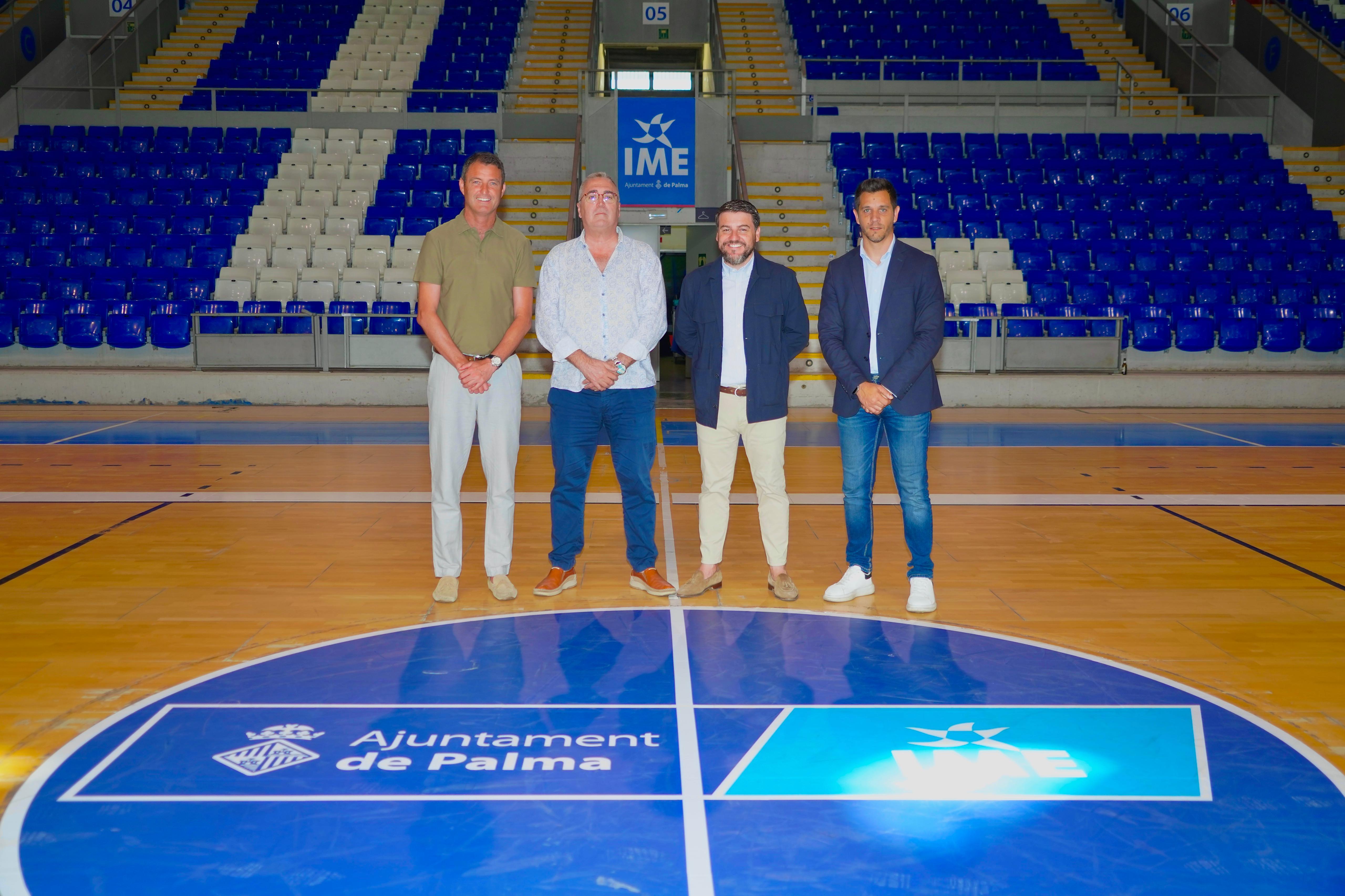 Imagen_/documents/39230/0/Jocs+Europeus+de+l%27Esport+d%27Empresa+.jpg/4adc42fd-93e3-38b4-41a9-db9a2722ad22?t=1750412500595