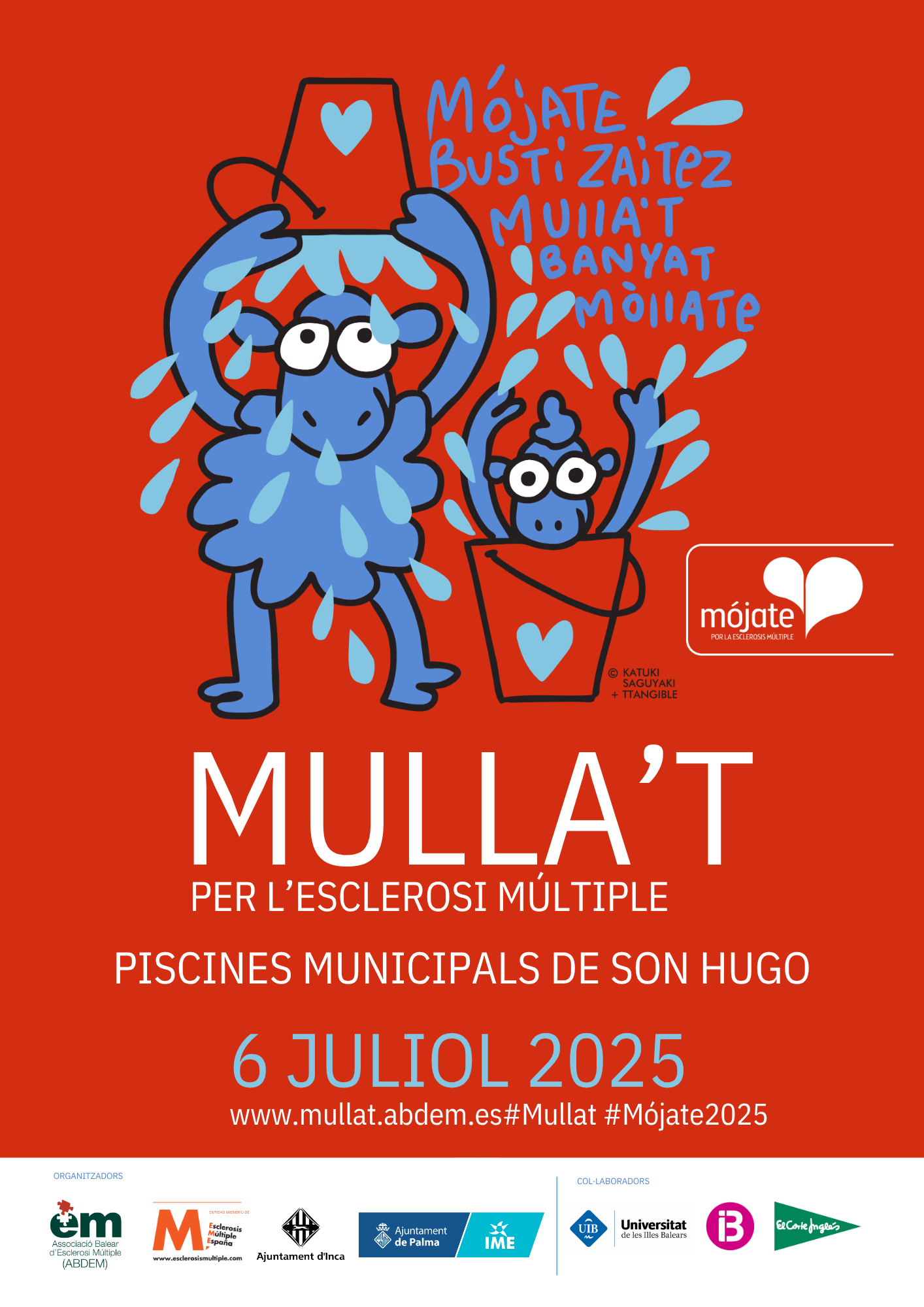Imagen_/documents/39230/0/MULLA%E2%80%99T+PER+L%E2%80%99ESCLEROSI+M%C3%9ALTIPLE+%28A3%29.png/eaac5d61-ea7f-ace1-7de0-bd373cd02cd3?t=1748515945652