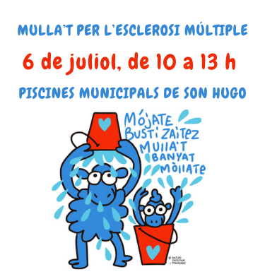 Imagen_/documents/39230/0/Mulla%27t.png/f412cca7-ebc2-a200-c87b-4f4ca94be360?t=1748330387941