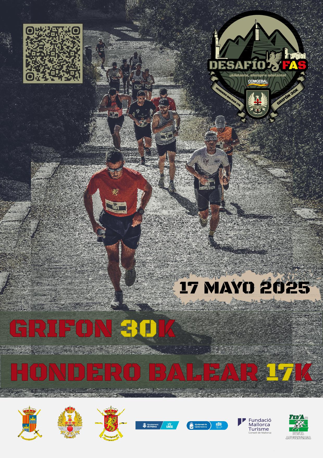 Imagen_/documents/39230/0/_Desaf%C3%ADo+FAS+2025_CARTEL_DESAFIO_2025QR.jpg/1edca34b-3cb5-bcbd-516c-fd751a2d665a?t=1740992776944