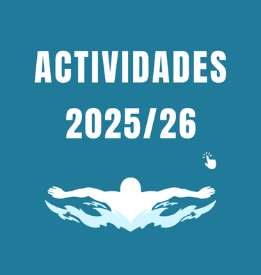 Imagen_/documents/39230/0/banner+actividades+%28375+x+395+px%29.png/87fd8789-2cdd-80eb-0b51-7e99b52c8bdd?t=1756291902758