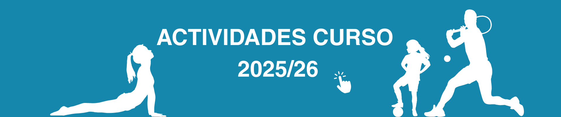 Imagen_/documents/39230/0/banner+actividades.png/1cf5e11e-fa47-cf47-b42d-ecf4ffe5a110?t=1756291877995