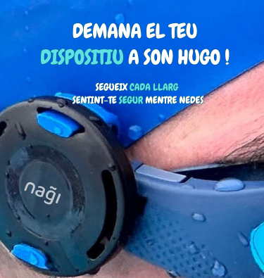 Imagen_/documents/39230/0/banner+son+hugo+nagi%C2%A0%29.png/d7a18d23-dc76-534d-048a-55e49d9cae5b?t=1742908948151