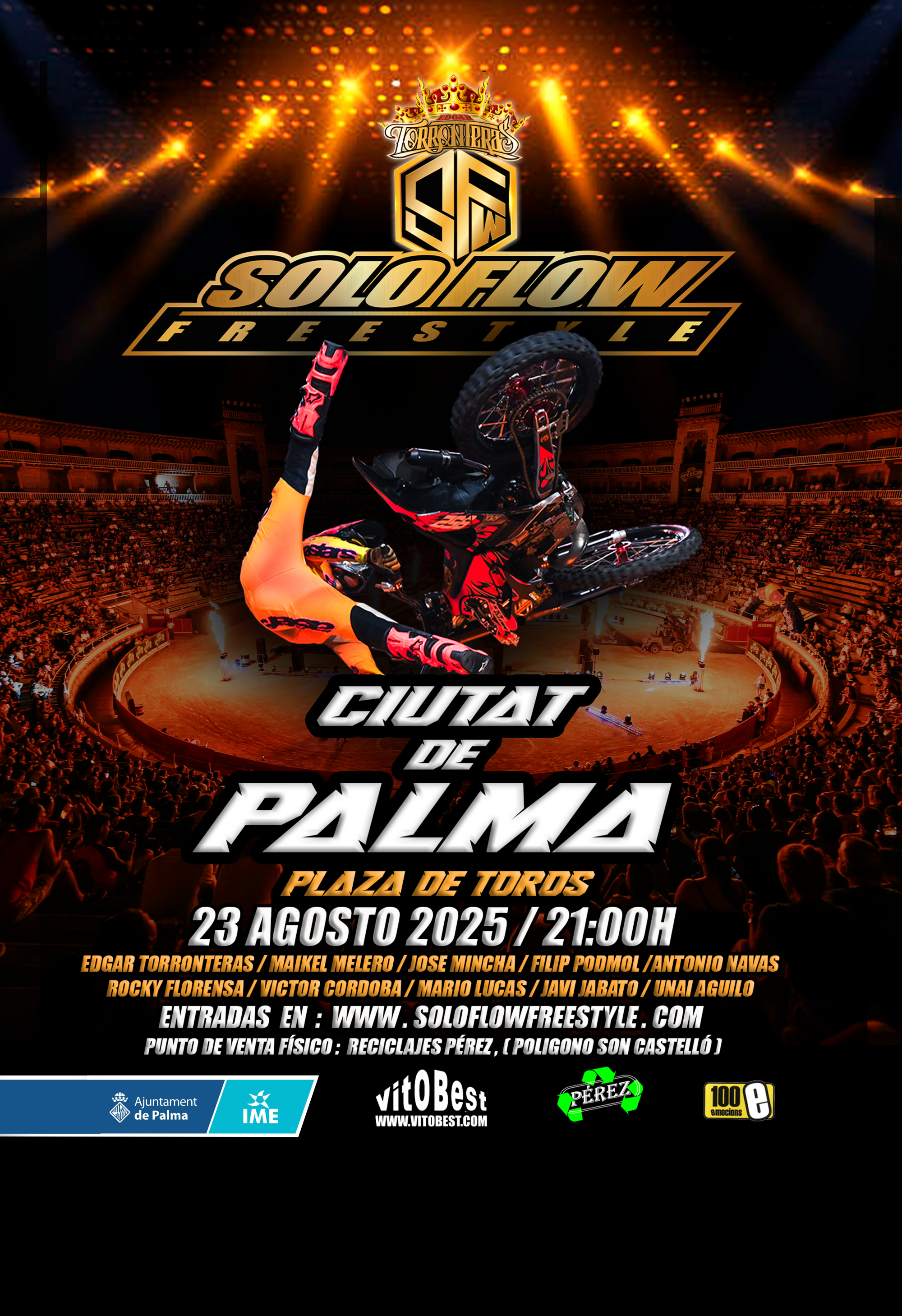 Imagen_/documents/39230/0/ciutat+de+palma+ayuntamiento-1.png/6ff07e54-c03b-d1da-3989-8e53945cdfc6?t=1755608533620