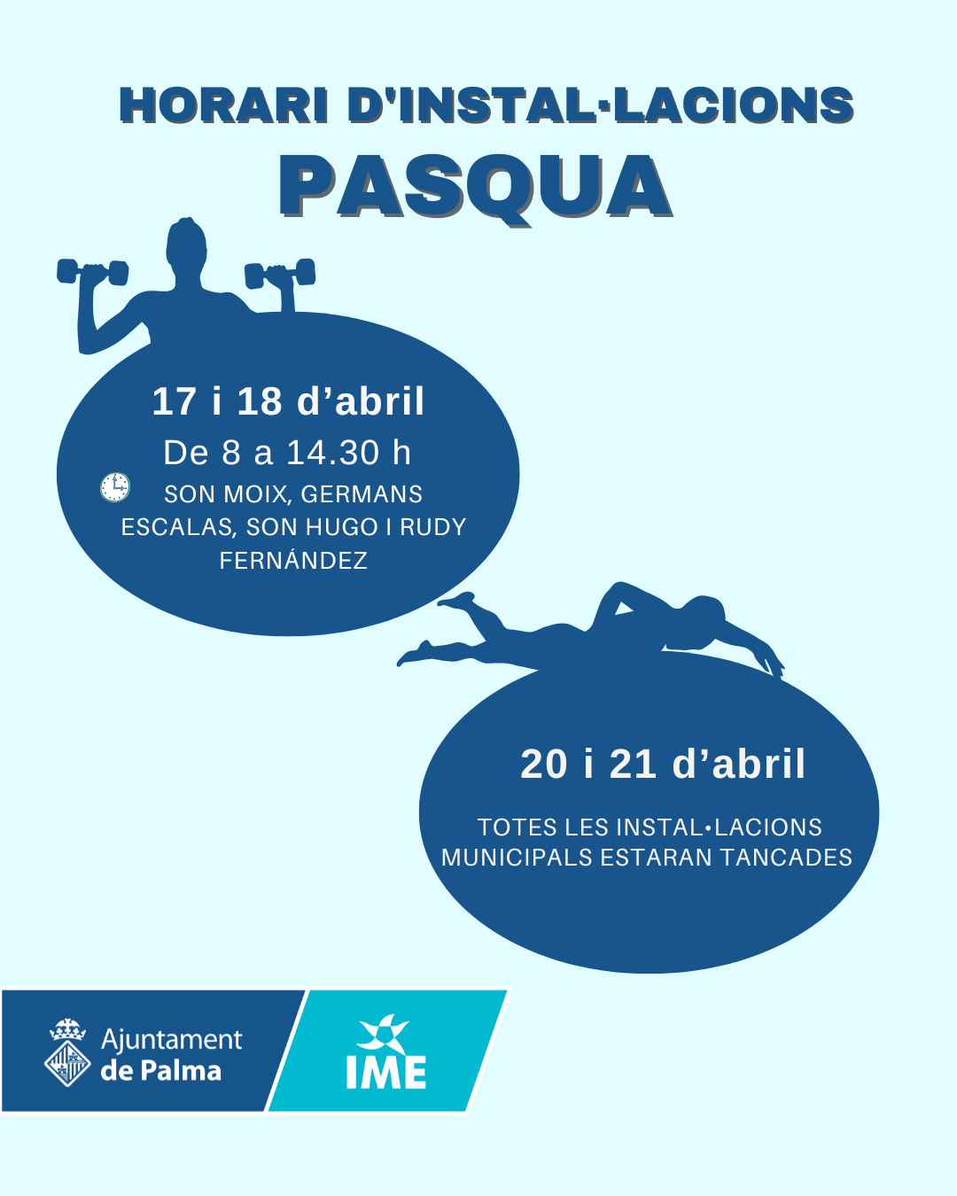 Imagen_/documents/39230/0/horarios+pascua+%28Cartel.png/0877724b-b888-3230-b03c-f8f199b034dc?t=1744800365839