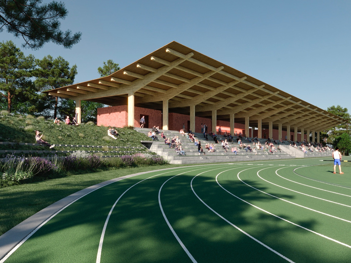 Imagen_/documents/39230/0/render-pista-atletisme2.png/225dce50-3897-3633-9f6e-6b77dedcd558?t=1743506104677