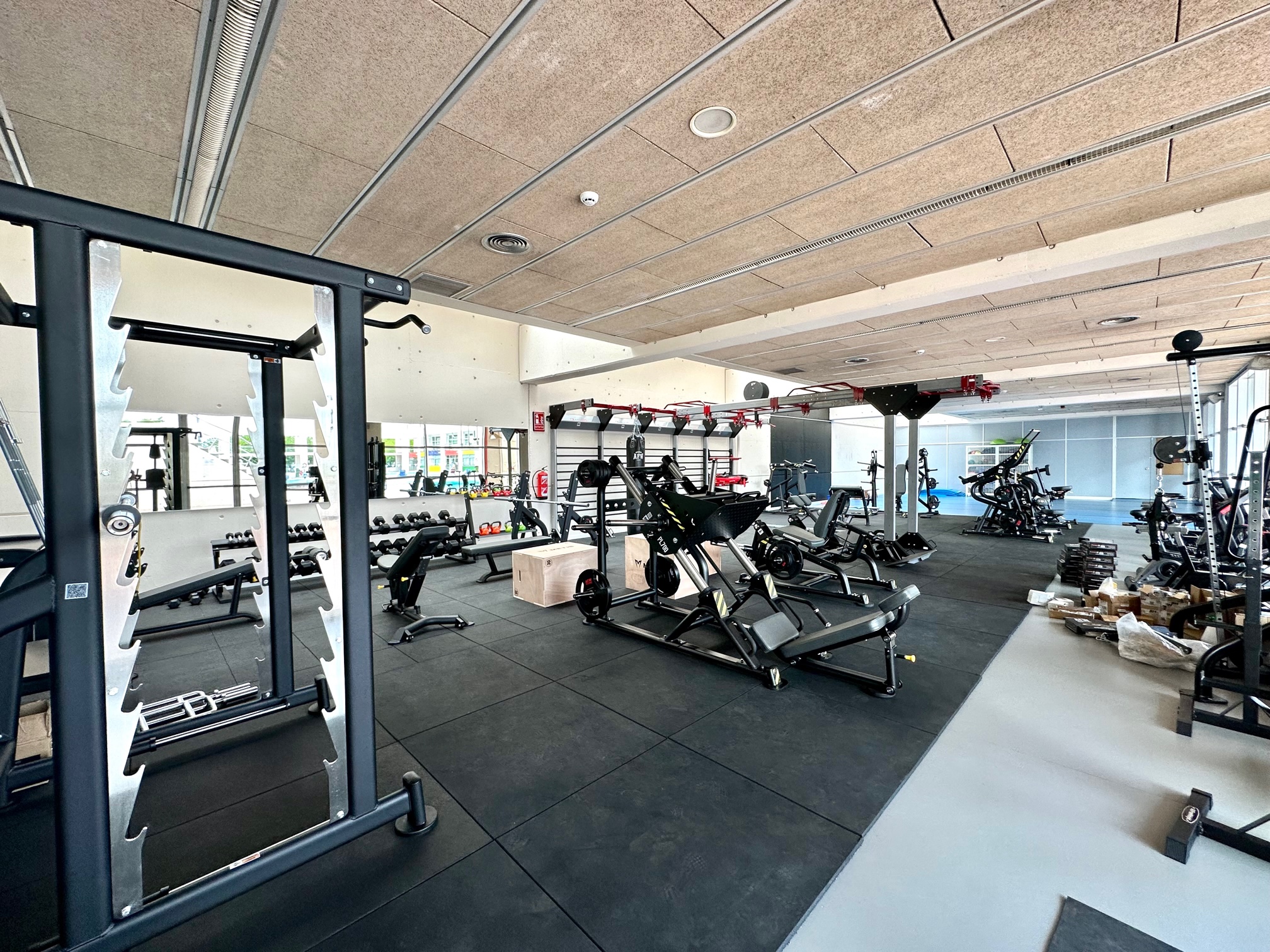 Imagen_/documents/39230/0/sala+fitnes-sonhugo.jpg/6d41125b-611e-8e3b-8e4d-fb40f5748edf?t=1754287639346