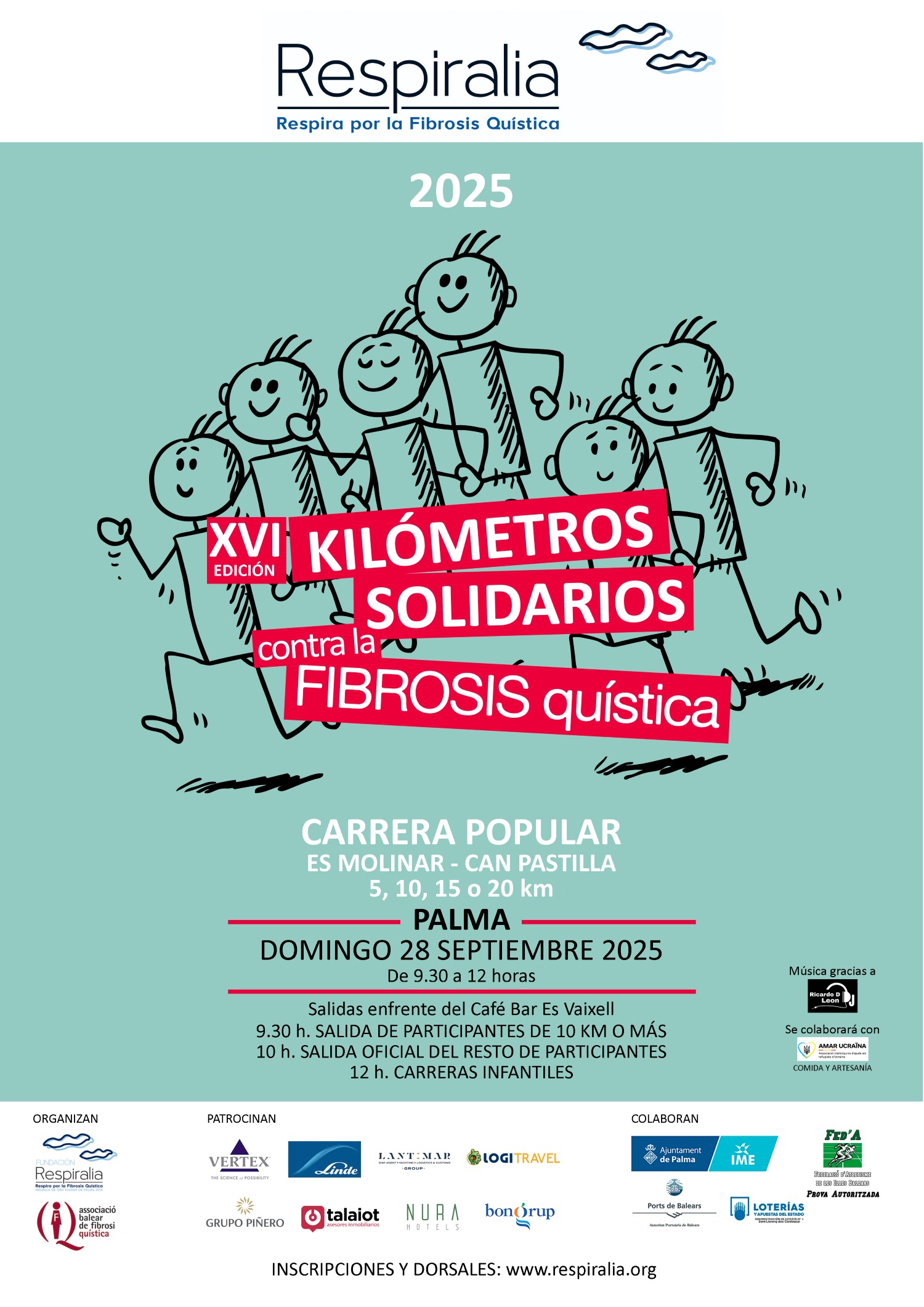 Imagen_/documents/39230/0/webCartel_KS2025.jpg/d558576e-c546-aaf7-fed6-370bd853f05c?t=1755077391327