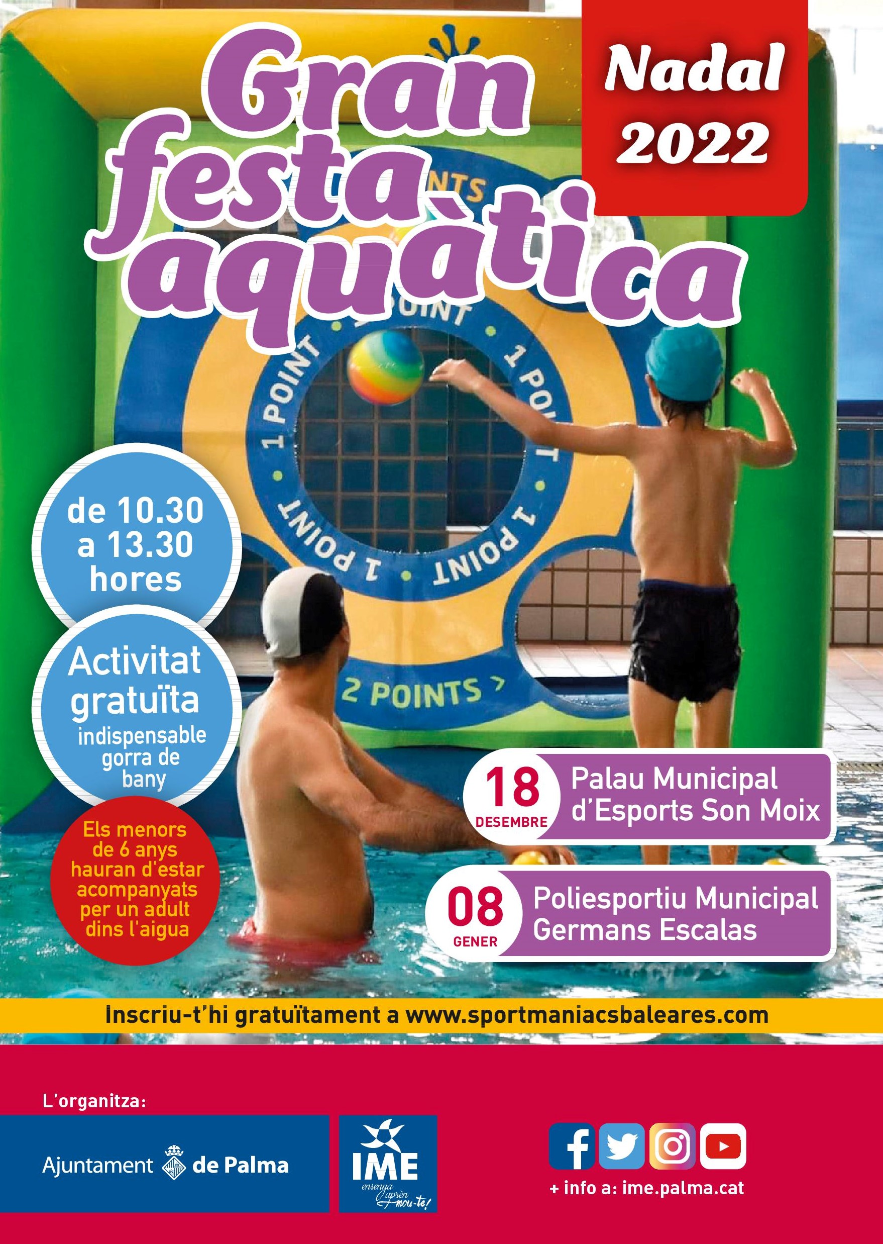 Imagen_/documents/39230/11284995/Gran+Festa+Aqu%C3%A0tica+Nadal+2022.jpg/5456c860-b2cc-c485-e795-0b51ebcb26b0?t=1669887202194