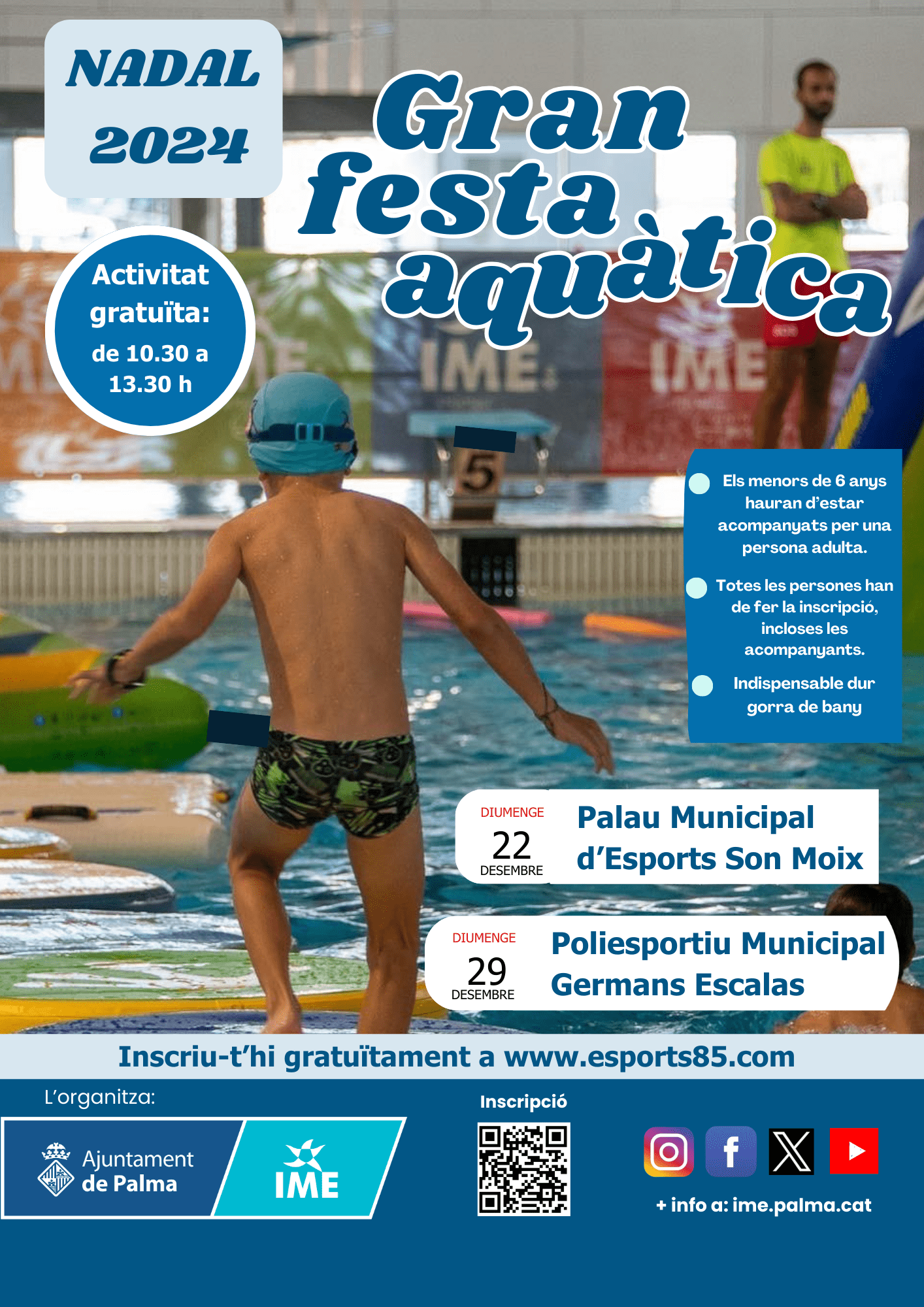 Imagen_/documents/39230/14885054/FESTA+AQUA%CC%80TICA+2024+CARTELL-min.png/b576ae79-c403-4a5f-7857-26fc0ae06c2f?t=1733389015575