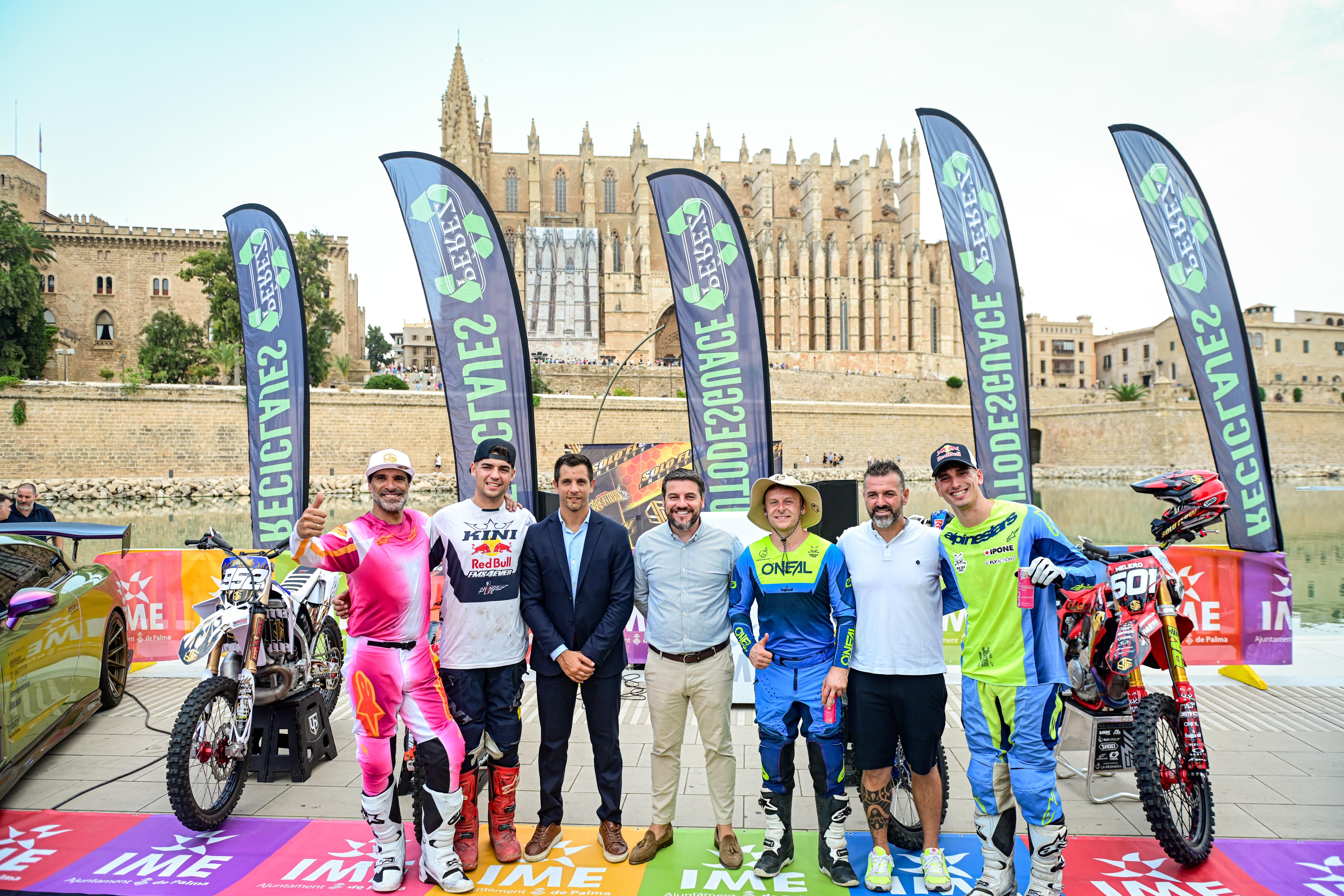 Imagen_/documents/39230/18116108/ciutat-palma-freestyle.jpg/4046286d-5ef0-acdd-2507-aab1063eec75?t=1756111534007
