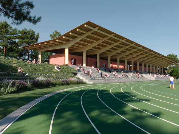 Imagen_/documents/39230/18116108/pista-atletisme-render.png/a42e498e-cce5-d8b0-c079-aa2b5f97b502?t=1755497191723