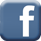 Localweb_Facebook