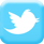 Localweb_twitter