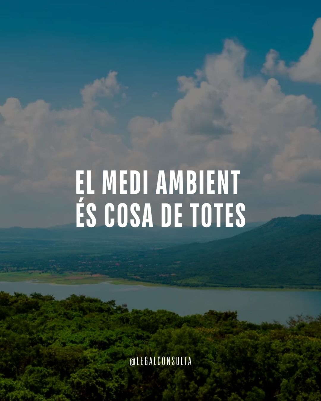 Imagen_/documents/39310/0/D%C3%ADa+Mundial+del+Medio+Ambiente.jpg/3f244018-2fd5-6edd-e1e5-cc1c4beab3e3?t=1749125409916