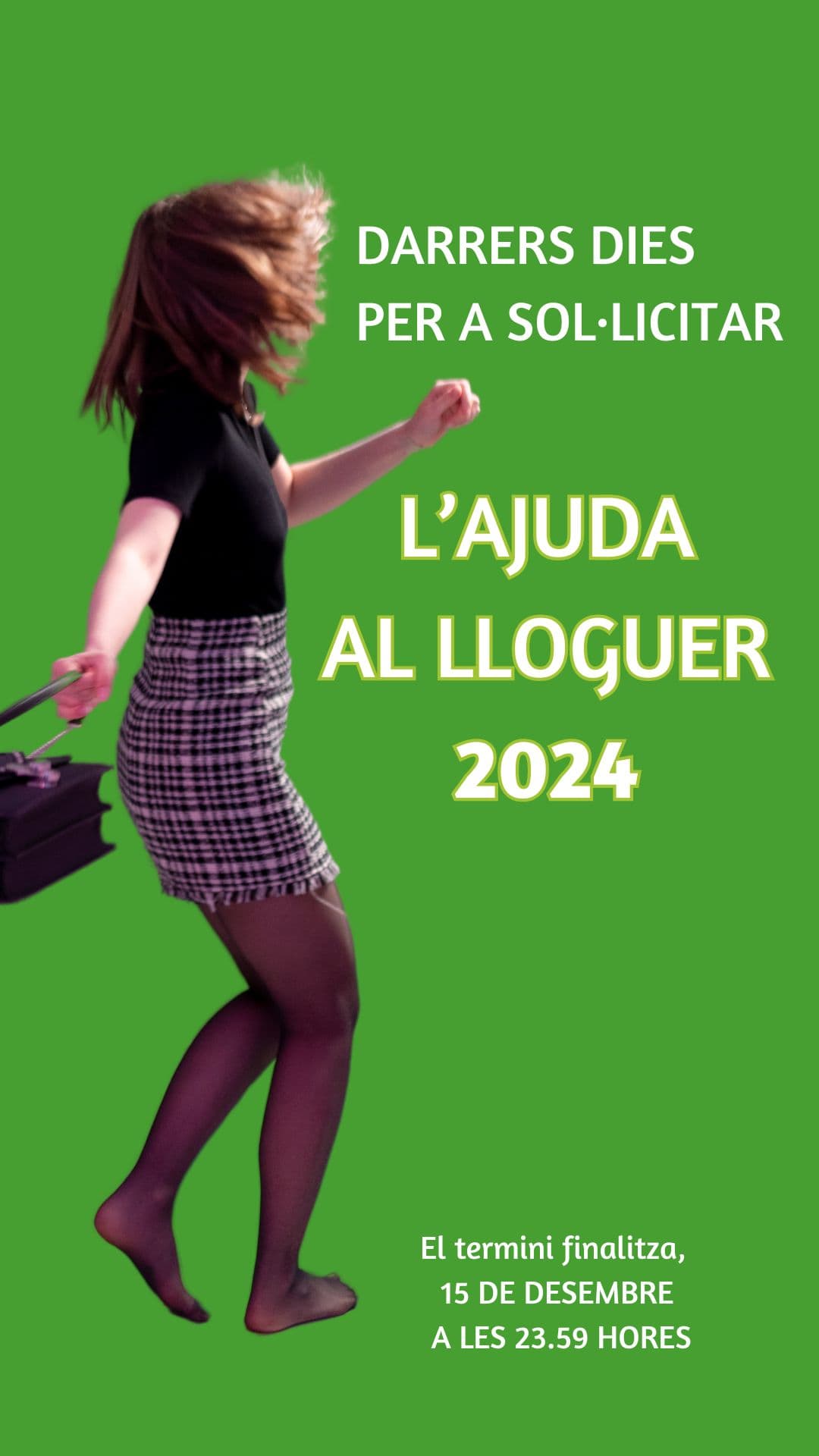 Imagen_/documents/39310/0/darrer.jpg/efac2880-a558-7c13-e339-d63fb02fe5ad?t=1734080121837