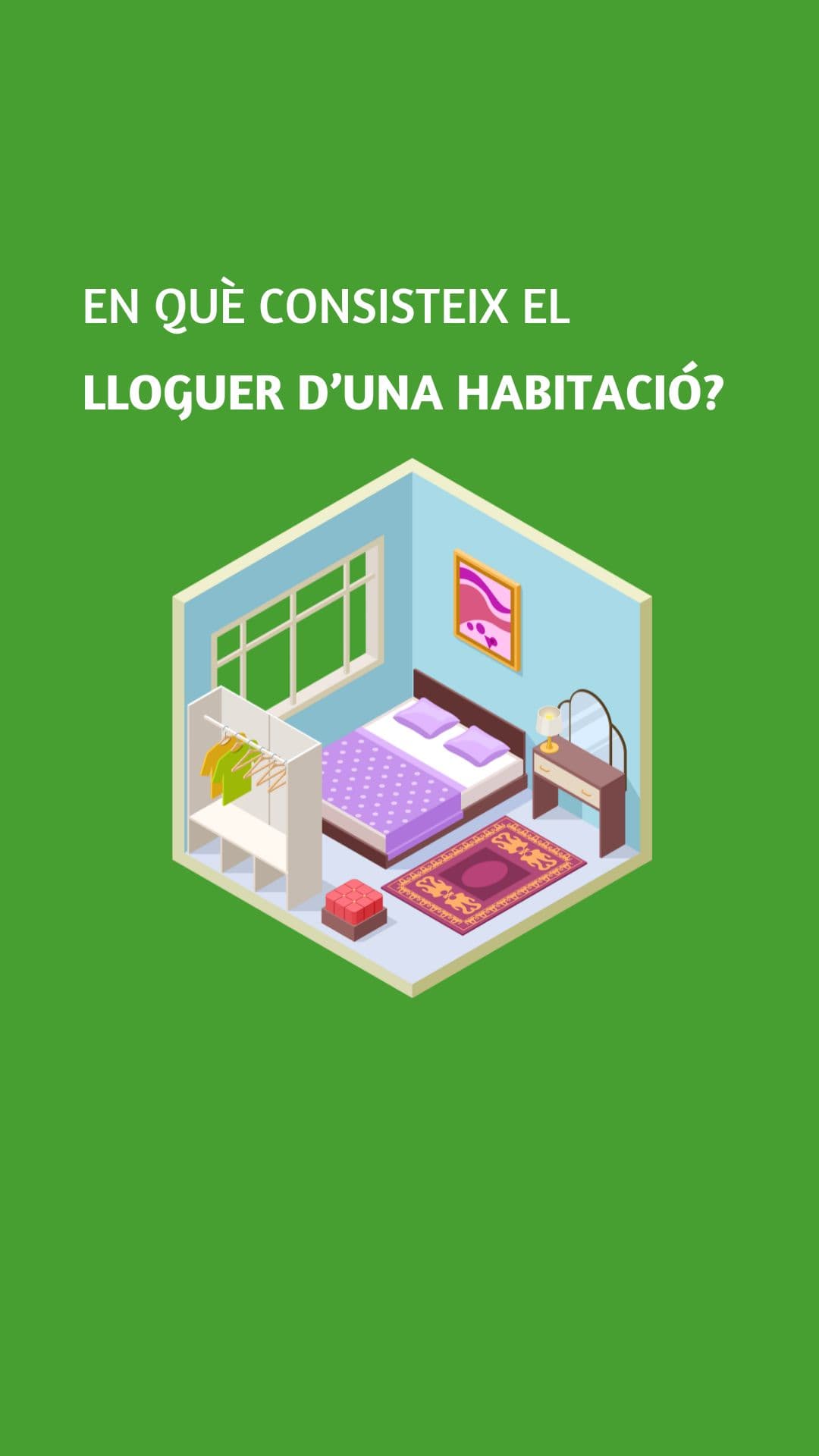 Imagen_/documents/39310/0/habitaci%C3%B3n.jpg/f86d9769-8f72-1dcc-fe58-9524c8c52fc8?t=1739195285433