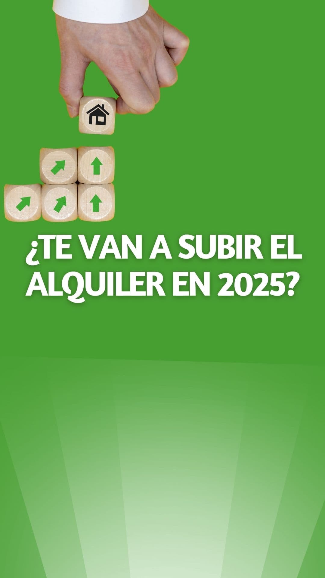 Imagen_/documents/39310/0/subida+2025.jpg/eb9f5323-fcc0-6337-4738-d5c4ff153d5c?t=1736932726842