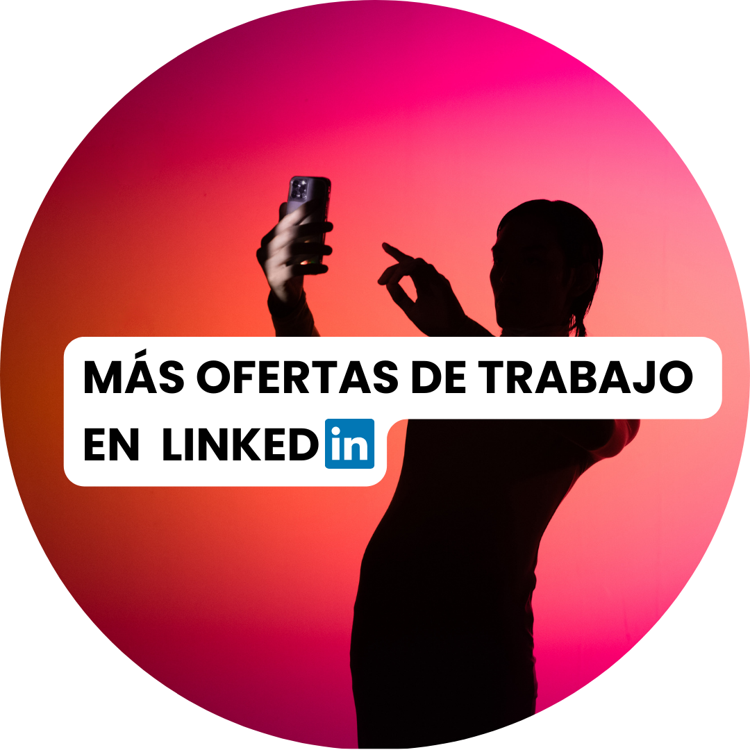 Imagen_/documents/39310/2339589/OFERTAS+LINKEDIN+%281%29.png/a9821f22-923f-57bb-5613-f3e84ee798c3?t=1713941415375