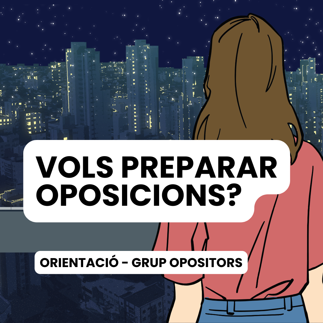 Imagen_/documents/39310/2339589/Vols+opositar.png/f9fa2baf-2e9a-a714-ad46-1ced338528a9?t=1713941423692