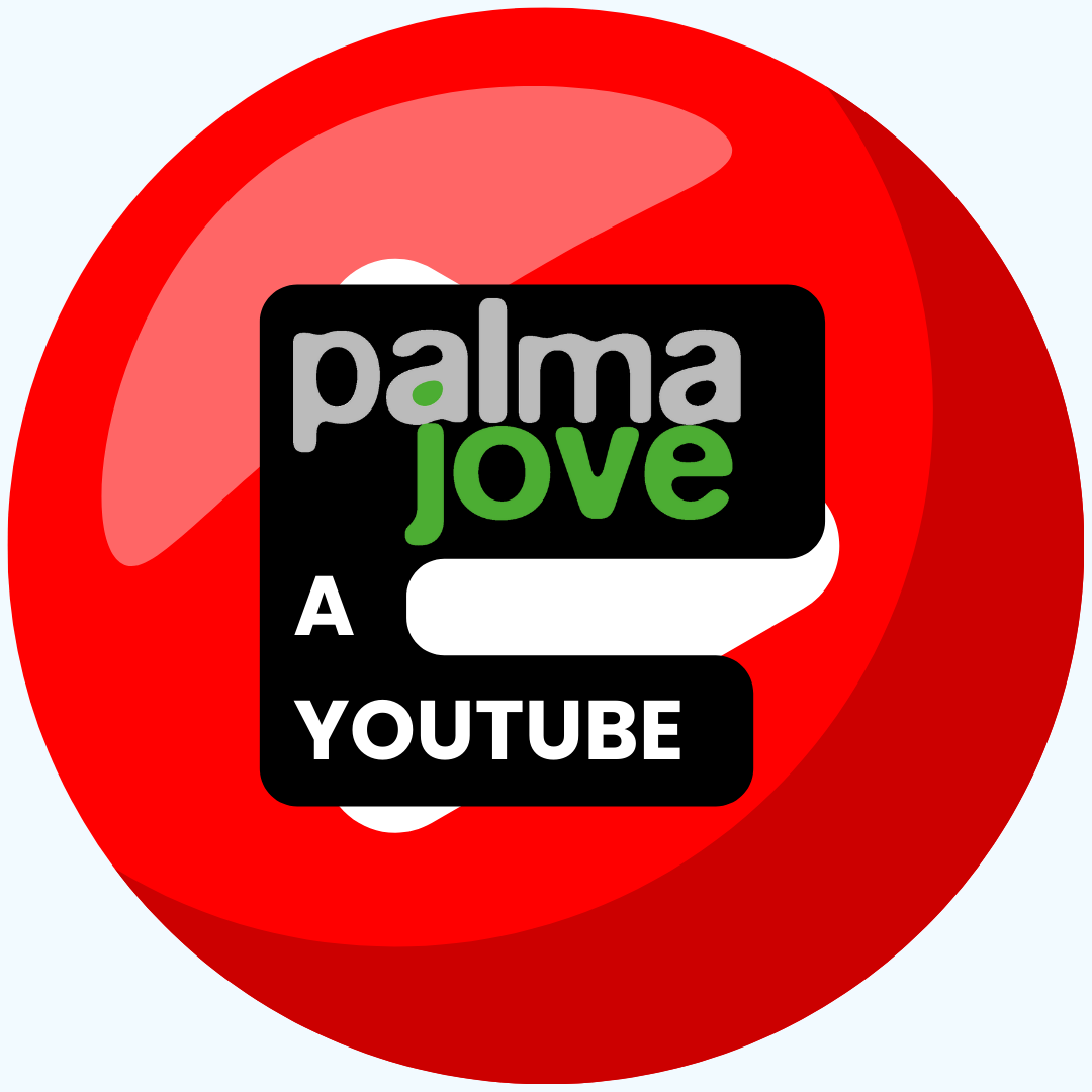 Imagen_/documents/39310/2339589/Youtube.png/7bf9519d-edec-8eb4-90ae-bda966d13f1d?t=1713941415018