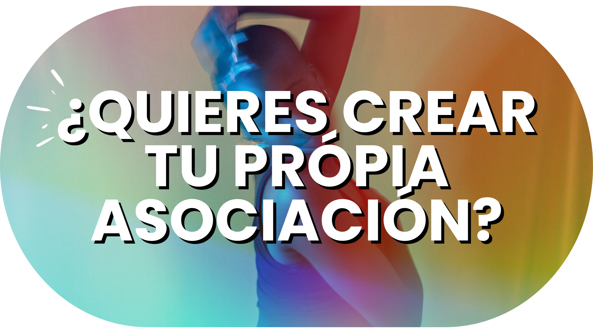 Imagen_/documents/39310/2339589/asociaci%C3%B3n.png/897f8ced-f79a-ba4a-b4f8-b8d7842edd3e?t=1713941423811