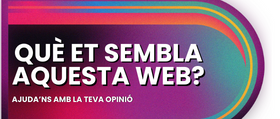 Imagen_/documents/39310/2339589/qu%C3%A8+et+sembla+la+nostra+web.png/3323e042-3b56-1e64-8cae-2ce3153ab8f9?t=1713941414941