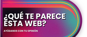 Imagen_/documents/39310/2339589/qu%C3%A9+te+parece+esta+web.png/8cbd1d9e-4696-2d40-7d9a-422d3b071fa5?t=1713941414849