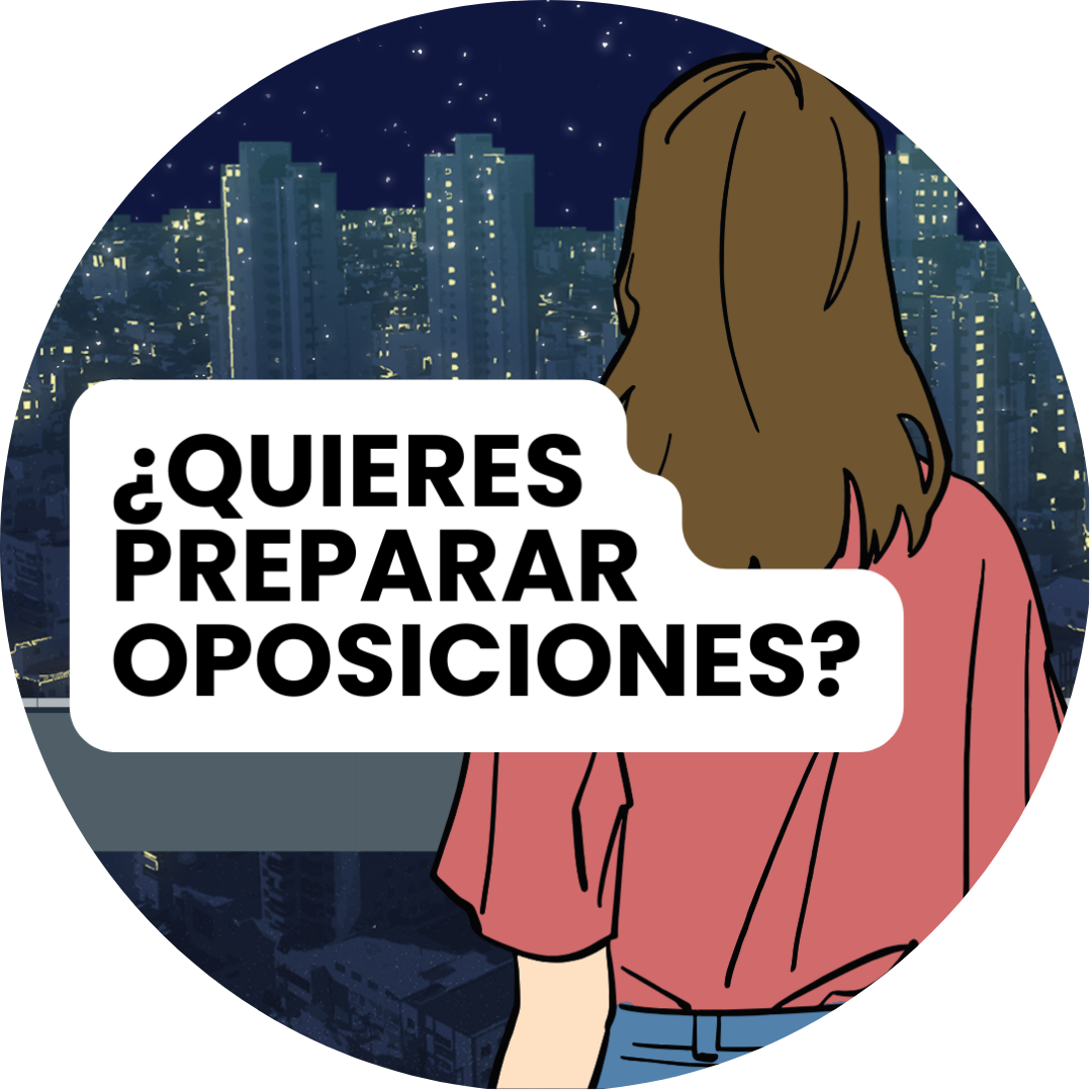 Imagen_/documents/39310/2339589/quieres+opositar+%281%29.png/a3f241cd-e960-a890-f6ea-76f7690d5fe1?t=1713941415115