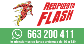 BANNER Consultanos por Whatsapp