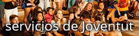 BANNER servicios de joventut