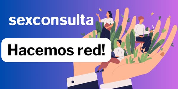 Imagen_/documents/39310/2693014/Consulta+per+a+professionals+%281%29.jpg/29a38454-f3b0-153c-432f-d9f60c6b263c?t=1706535887207