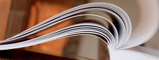 HEADER becas para estudiar