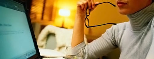 HEADER cursos idiomes espanyol per a estrangers