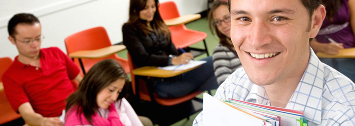 HEADER formacio educacio adults