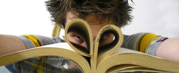 HEADER ESO y Bachillerato