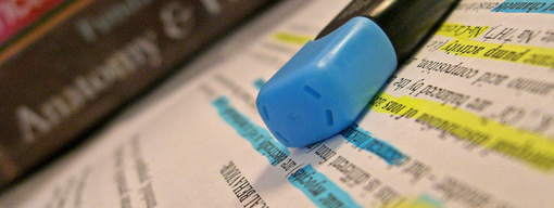 HEADER acceso universidad para mayores de 25 años
