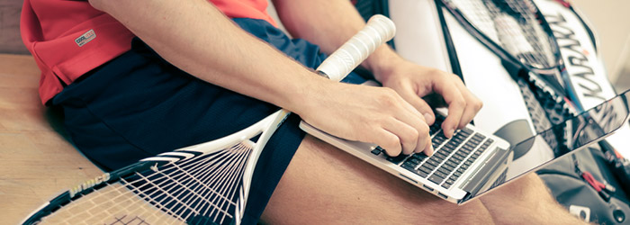 HEADER formacion artes, deportes e idiomas